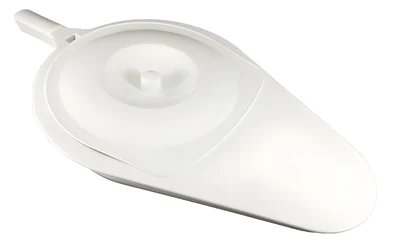 Miska do mycia pacjenta REHAFUND RF-892/B