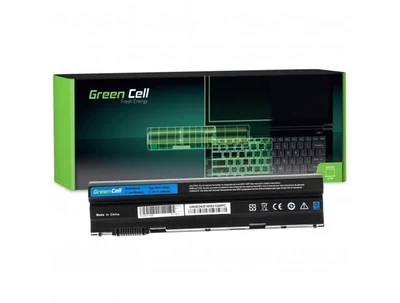 Bateria do laptopa Dell T54FJ 4400mAh 11.1V