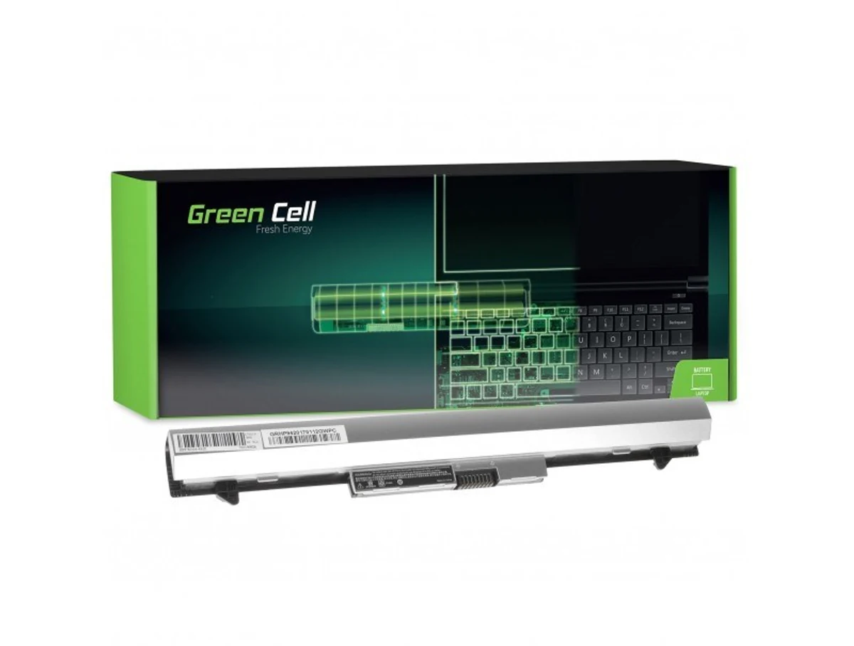 Bateria Green Cell HP94 dla ProBook 430 G3, 440 G3, 446 G3