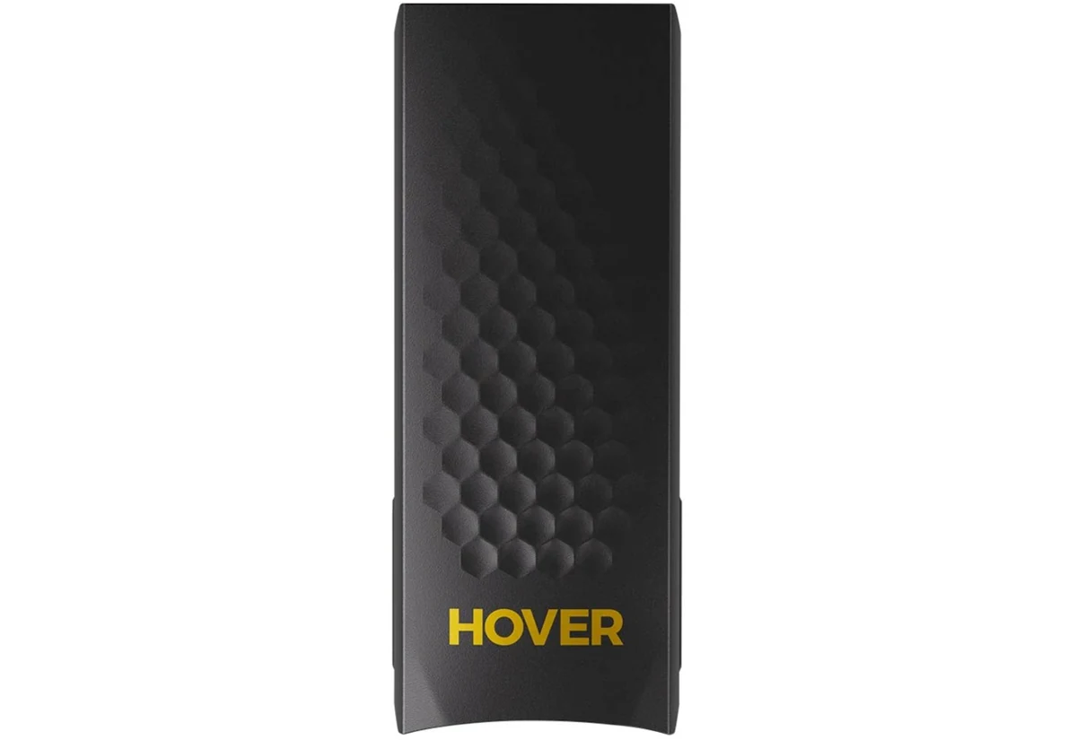 Bateria HOVERAir X1 PRO/PROMAX Złota Smart Battery