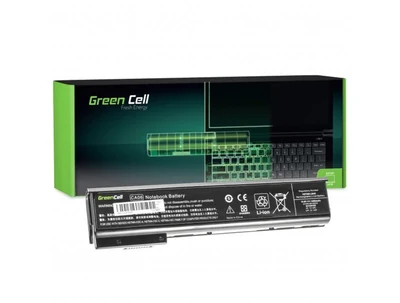 Bateria HP ProBook 640-655 4400mAh 10.8V