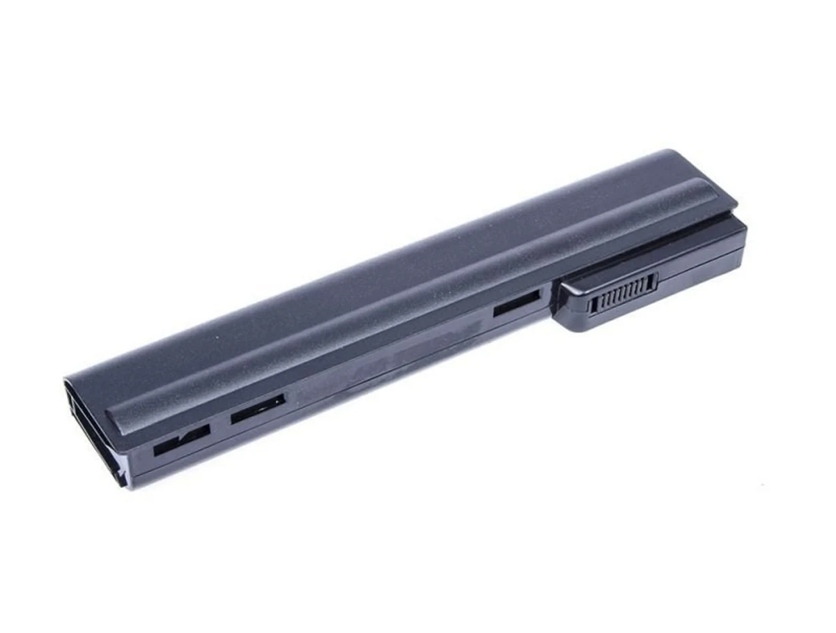 Bateria HP50 4400mAh 10.8V do HP Mini ProBook