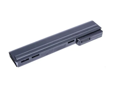 Bateria HP Mini ProBook 4400mAh 10.8V
