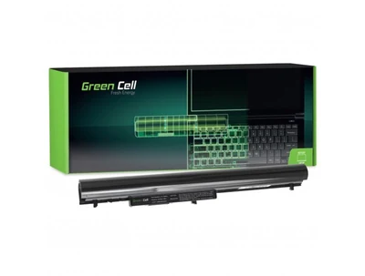 Bateria HP HSTNN-LB5S 14.4V 2200mAh do notebooków HP