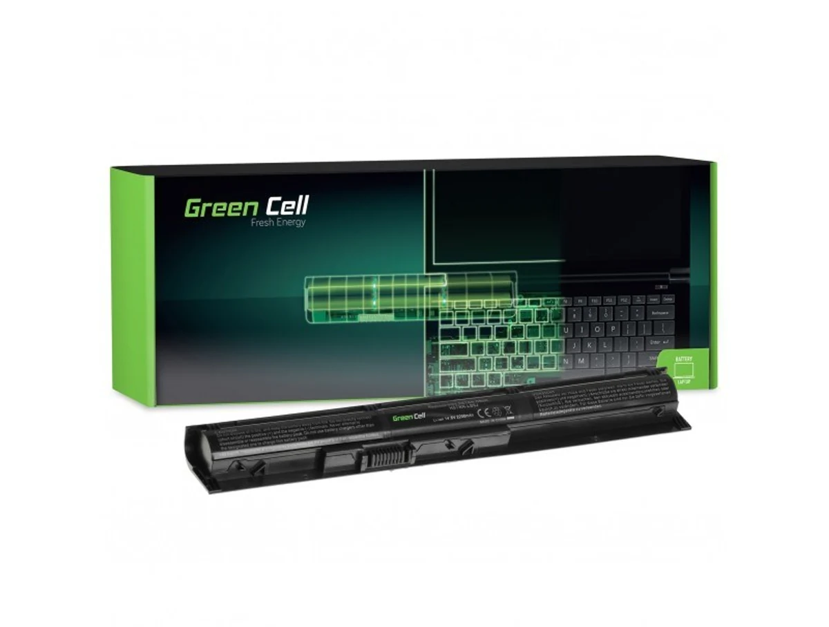 Bateria HP82 VI04 do HP ProBook 440 G2 450 G2