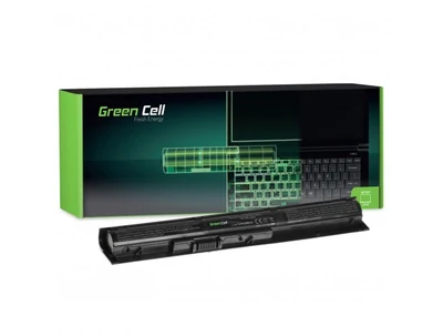 Bateria HP ProBook 440 G2/450 G2 4500mAh