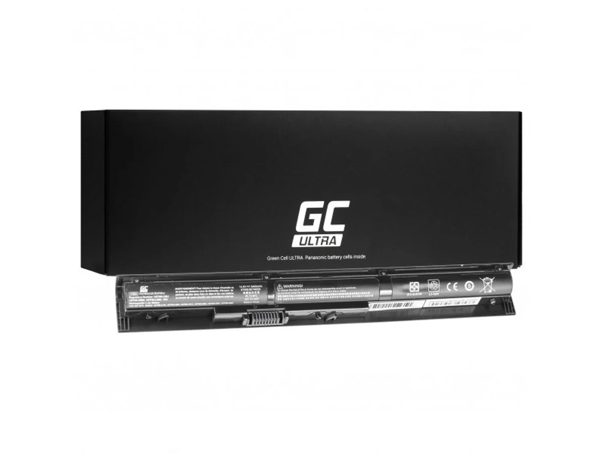 Bateria HP82ULTRA VI04 VI04XL do ProBook 440 G2 450 G2