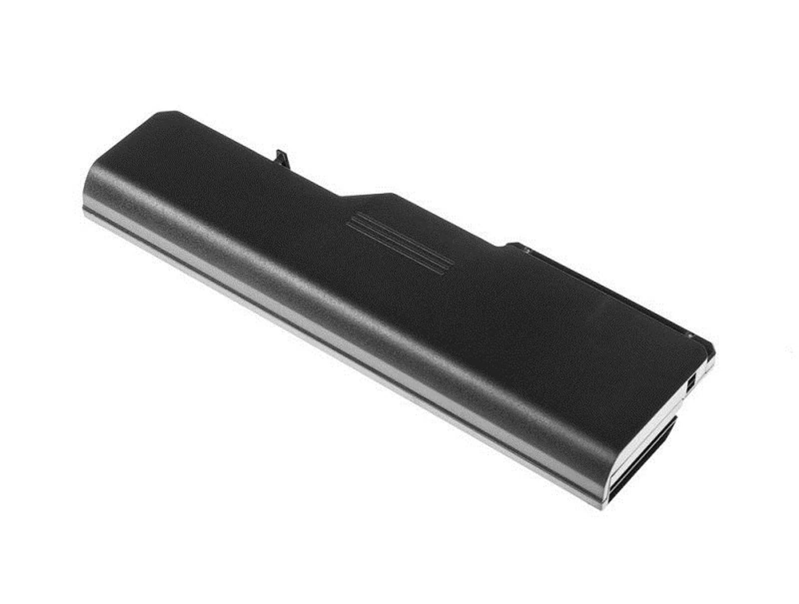 Bateria LE07 4400mAh 11.1V do Lenovo B570, G560, G570 — zdjęcie 1 z 5