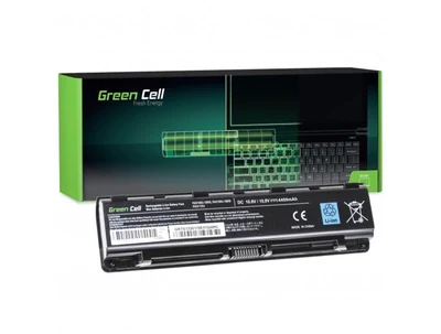 Bateria TS13V2 10.8V do Toshiba Satellite C50-C75