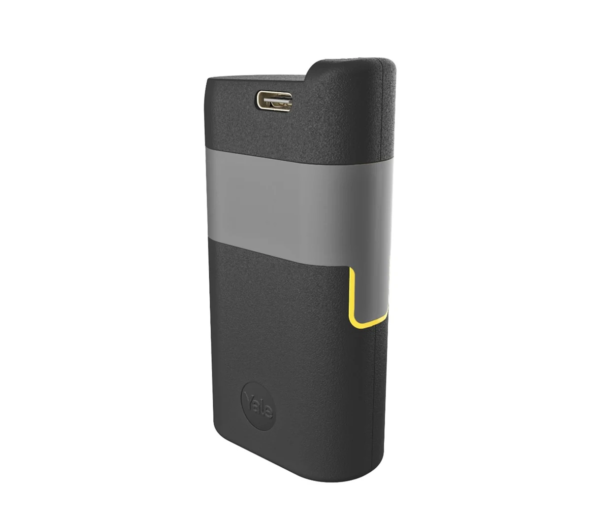 Bateria Yale Linus L2 L2 Battery Pack