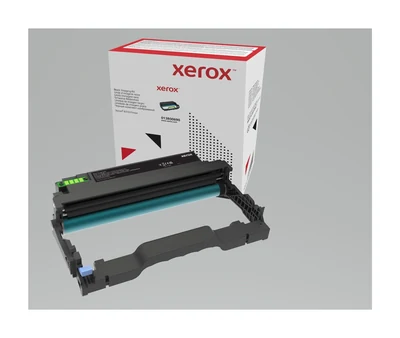 Bęben Xerox B230/B225/B235 Black 12k