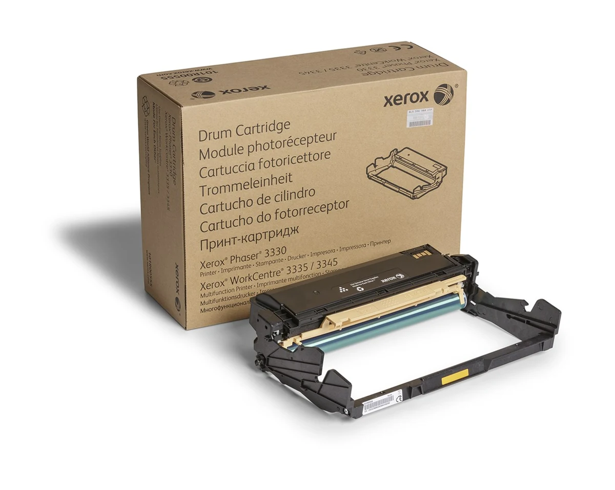 Bęben Xerox Phaser 3330/WorkCentre 3300