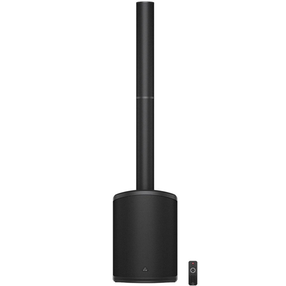 Behringer C210 - Aktywny System Nagłośnieniowy
