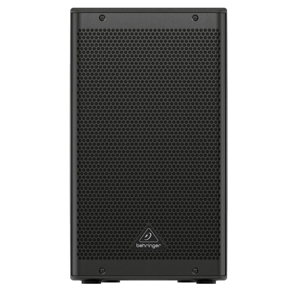 Behringer DR110DSP - Kolumna Głośnikowa 10" Aktywna