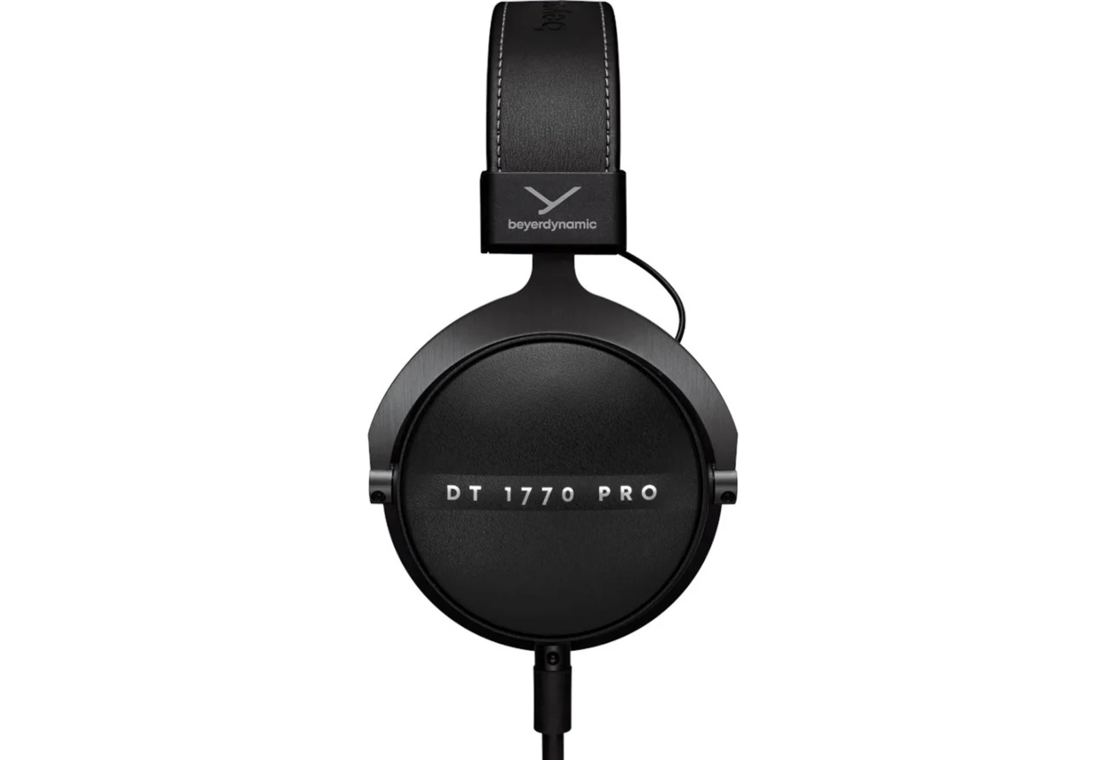 Beyerdynamic DT 1770 PRO MK II - Słuchawki studyjne — zdjęcie 1 z 3