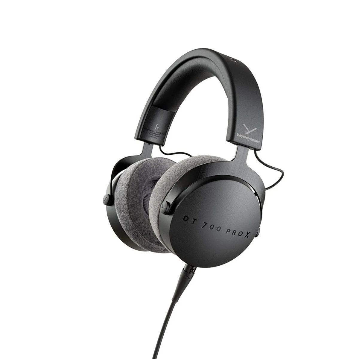Słuchawki studyjne Beyerdynamic DT 700 PRO X - zamknięte