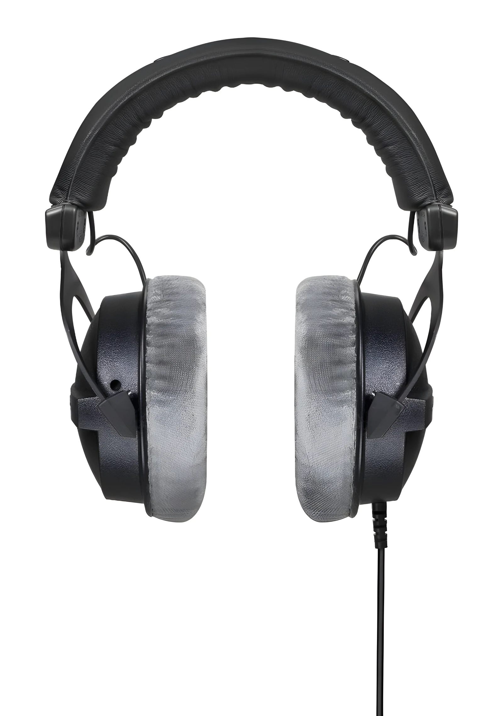 Beyerdynamic DT 770 PRO 80 OHM - Słuchawki studyjne zamknięte — zdjęcie 1 z 5