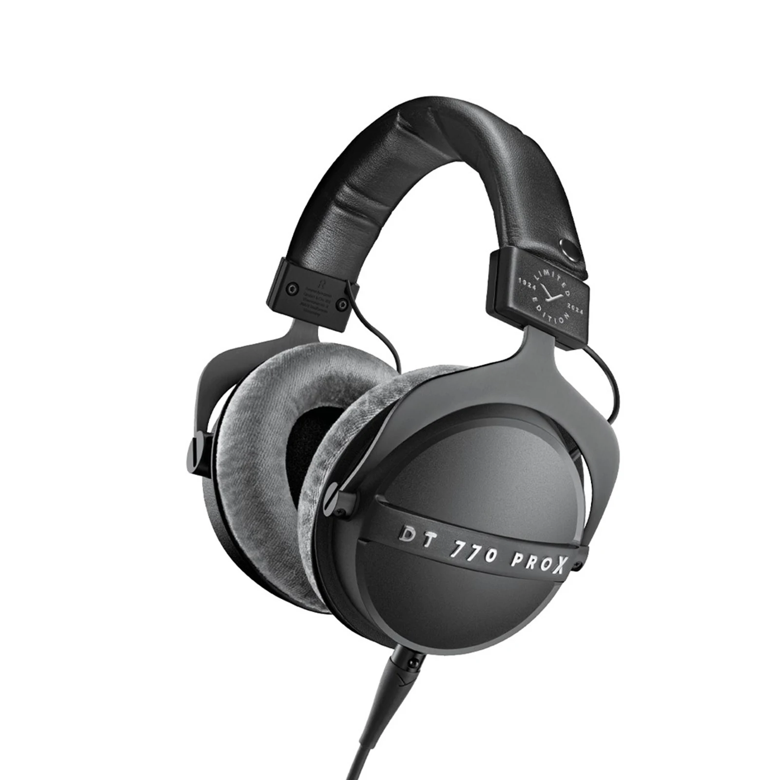 Beyerdynamic DT 770 PRO X 48 OHM - Słuchawki studyjne — zdjęcie 1 z 4