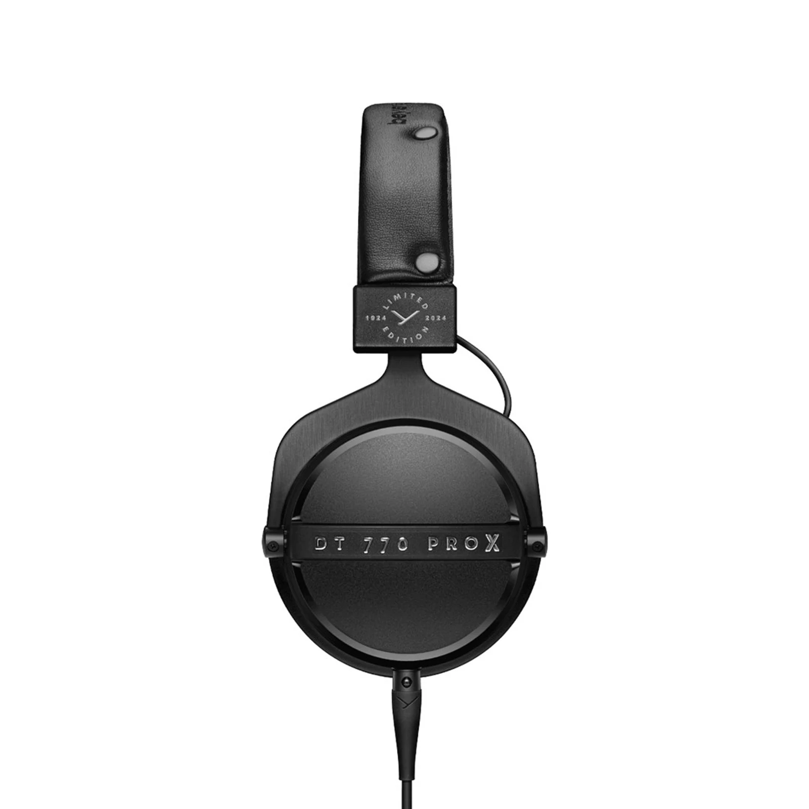 Beyerdynamic DT 770 PRO X 48 OHM - Słuchawki studyjne — zdjęcie 1 z 4