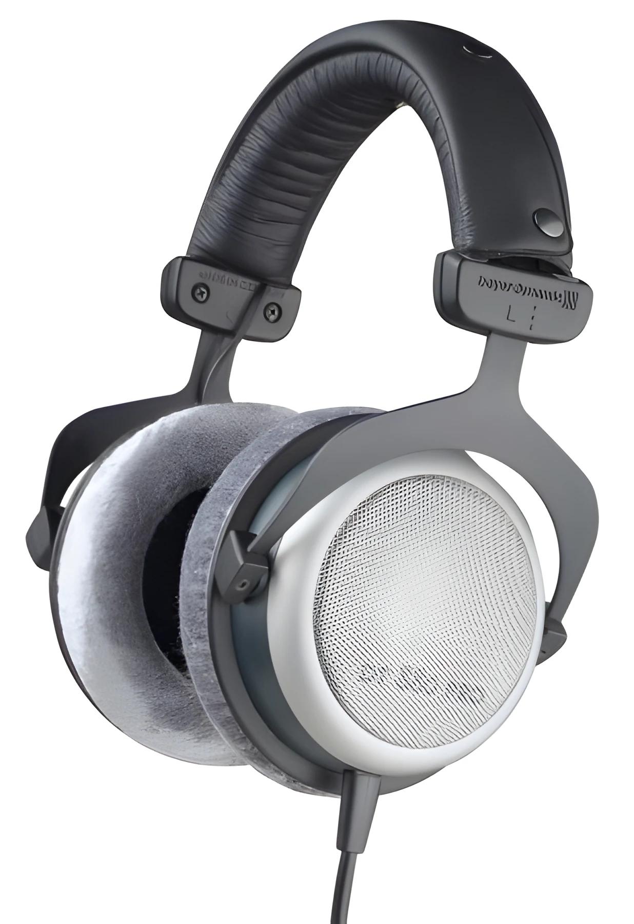Beyerdynamic DT 880 PRO 250 OHM - Słuchawki studyjne