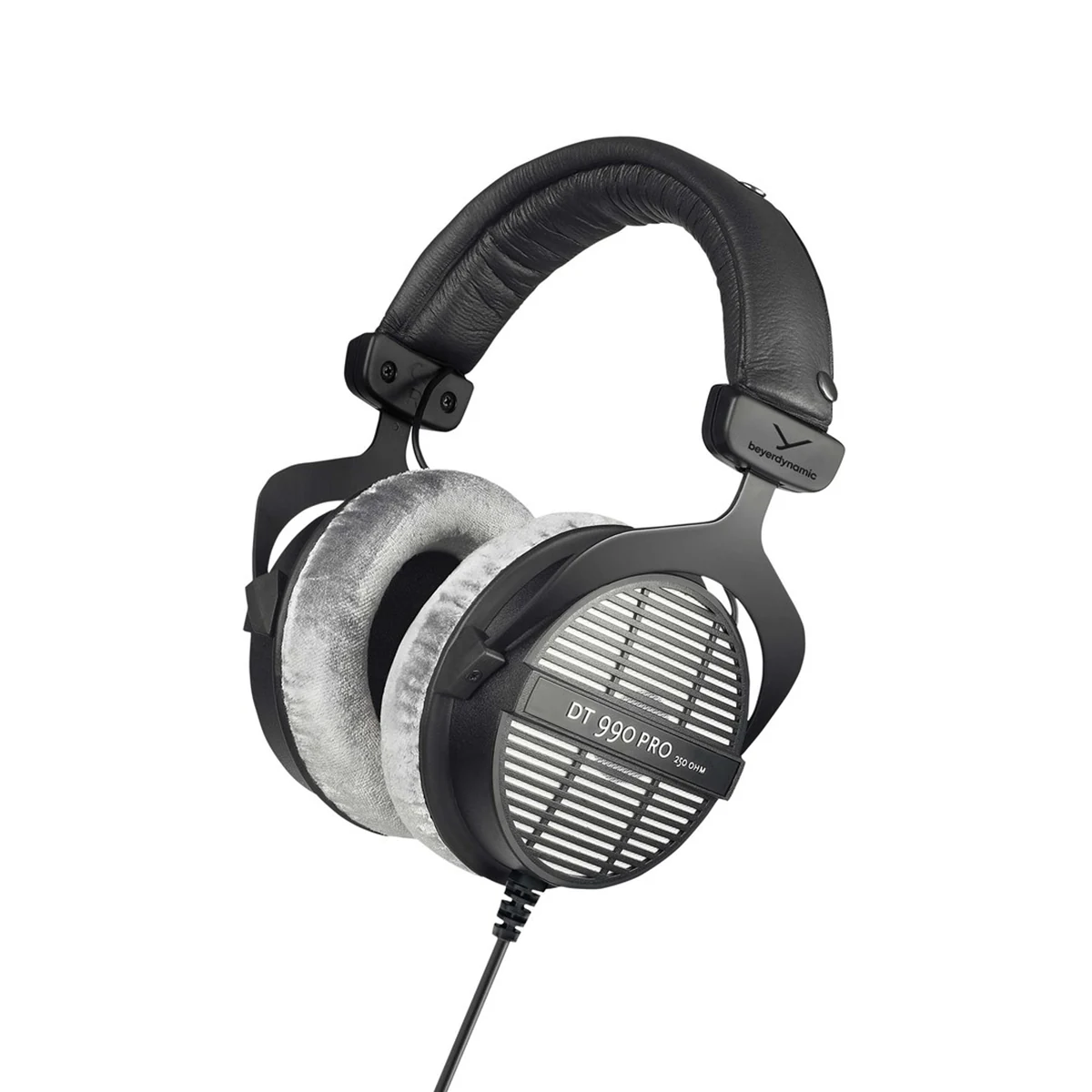 Słuchawki Beyerdynamic DT 990 PRO 250 Ω