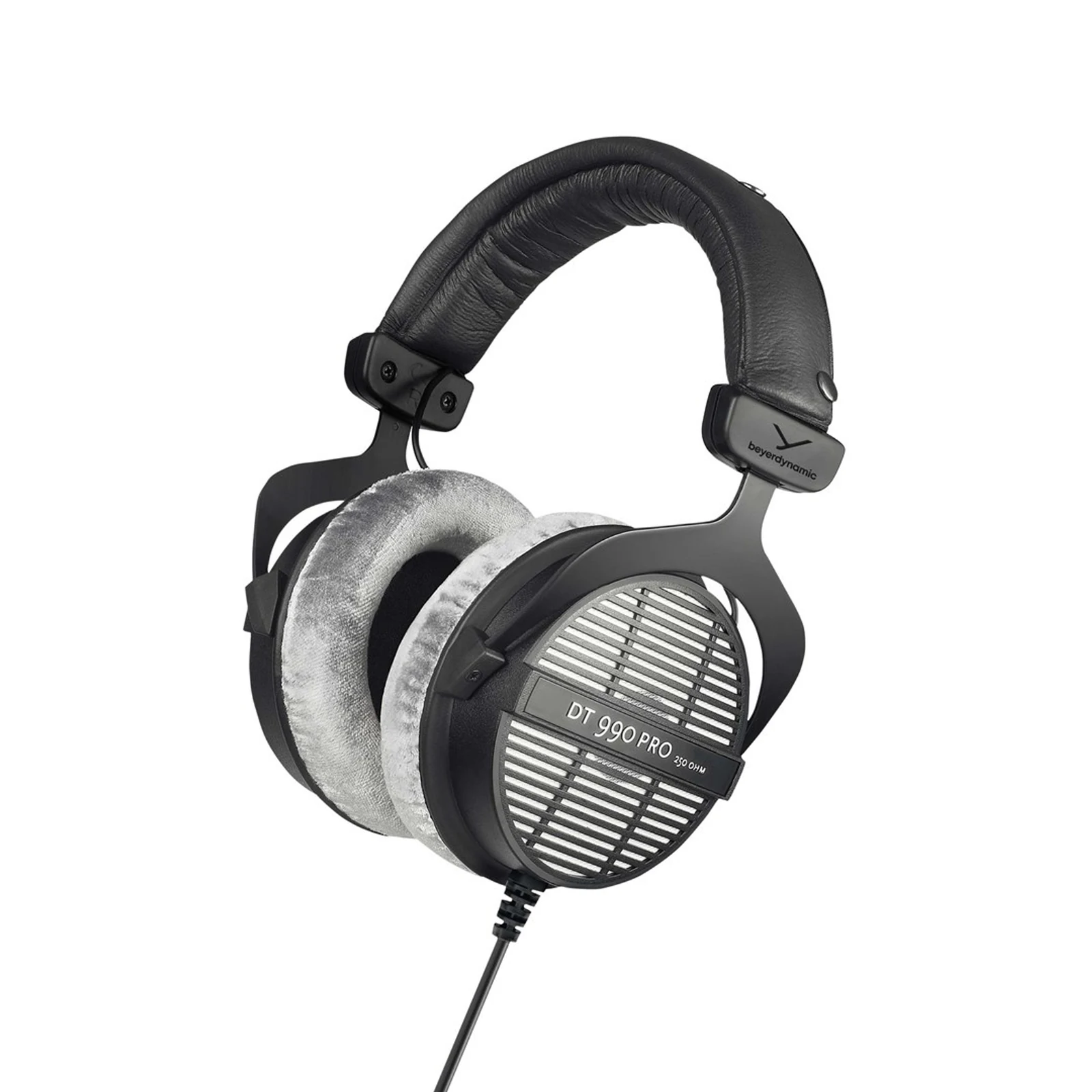 Beyerdynamic DT 990 PRO 250 OHM — zdjęcie 1 z 2