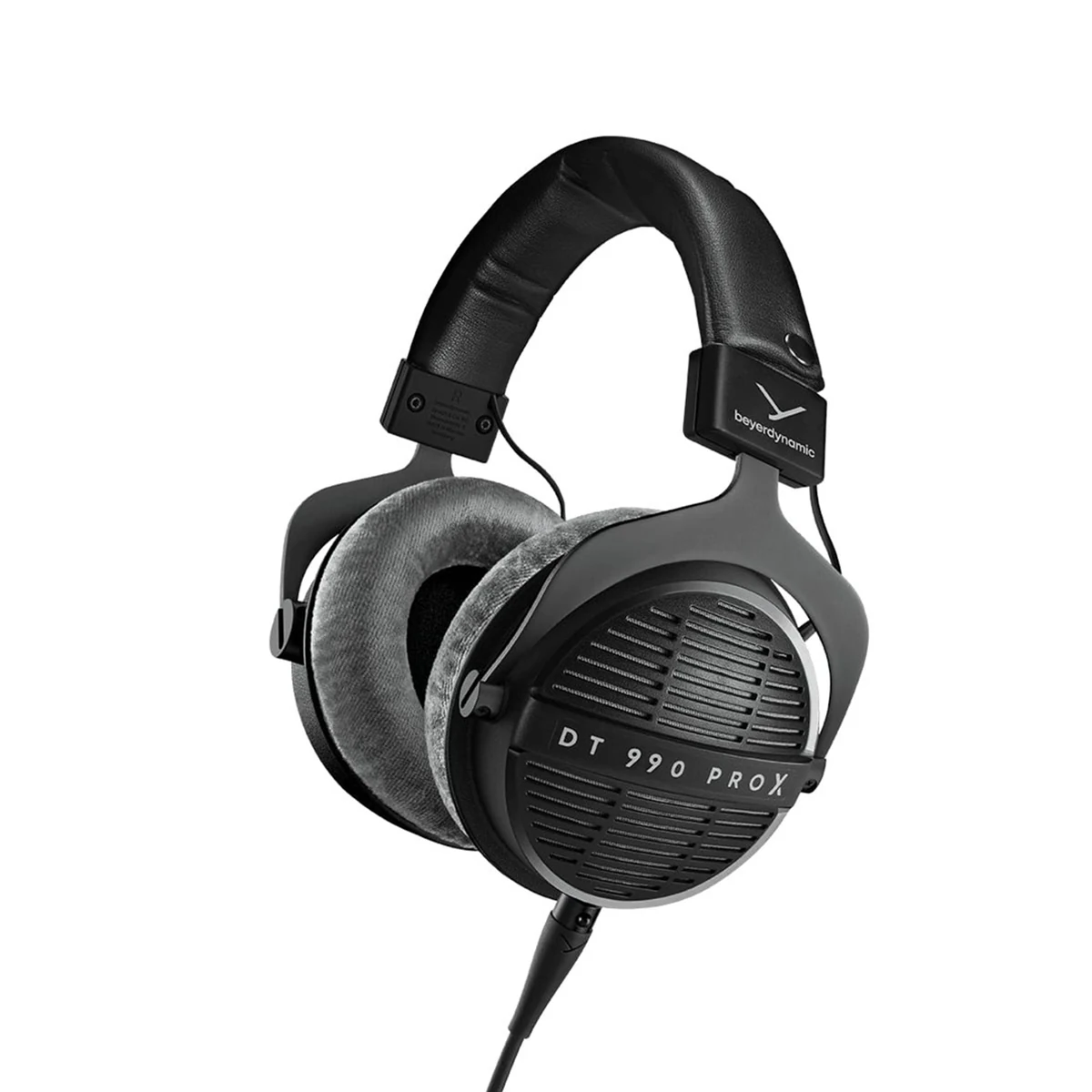 Beyerdynamic DT 990 PRO X 48 OHM - Słuchawki studyjne