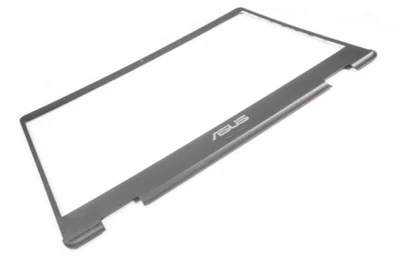 Ramka przednia Asus 90SK0000-MPIAN0 do dysków
