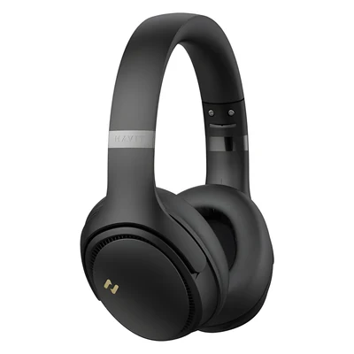 Bezprzewodowe słuchawki HAVIT H630BT PRO (czarne)
