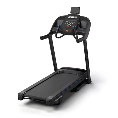 Bieżnia elektryczna Horizon Fitness 7.0 AT-24