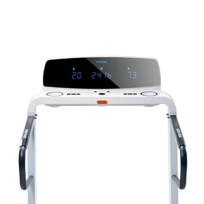 Bieżnia elektryczna Horizon Fitness Omega Z-02