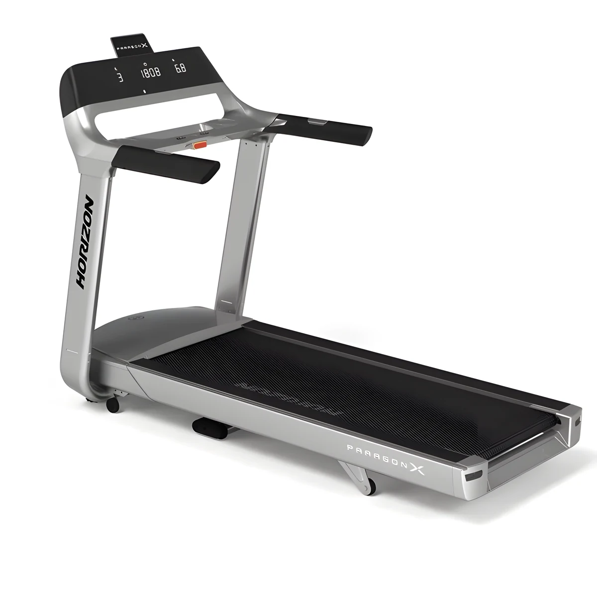 Bieżnia elektryczna Horizon Fitness Paragon X