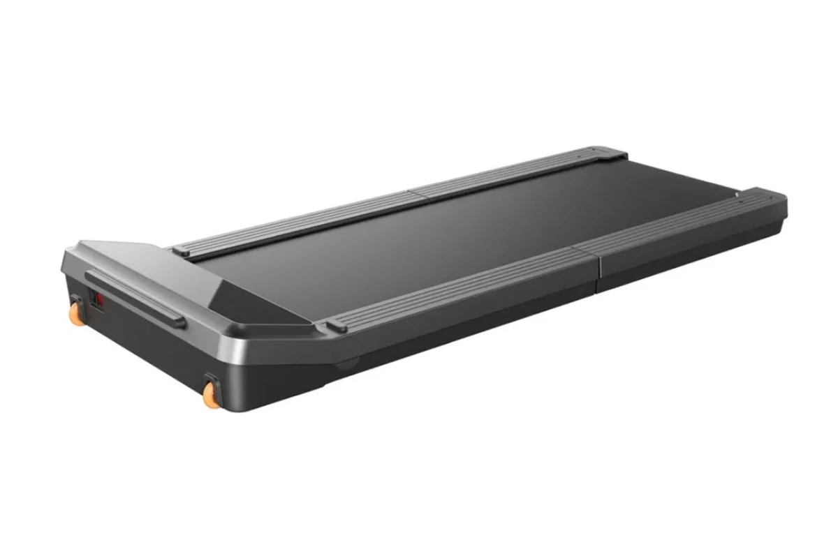 Bieżnia elektryczna Kingsmith Z3 WalkingPad (OUTLET)