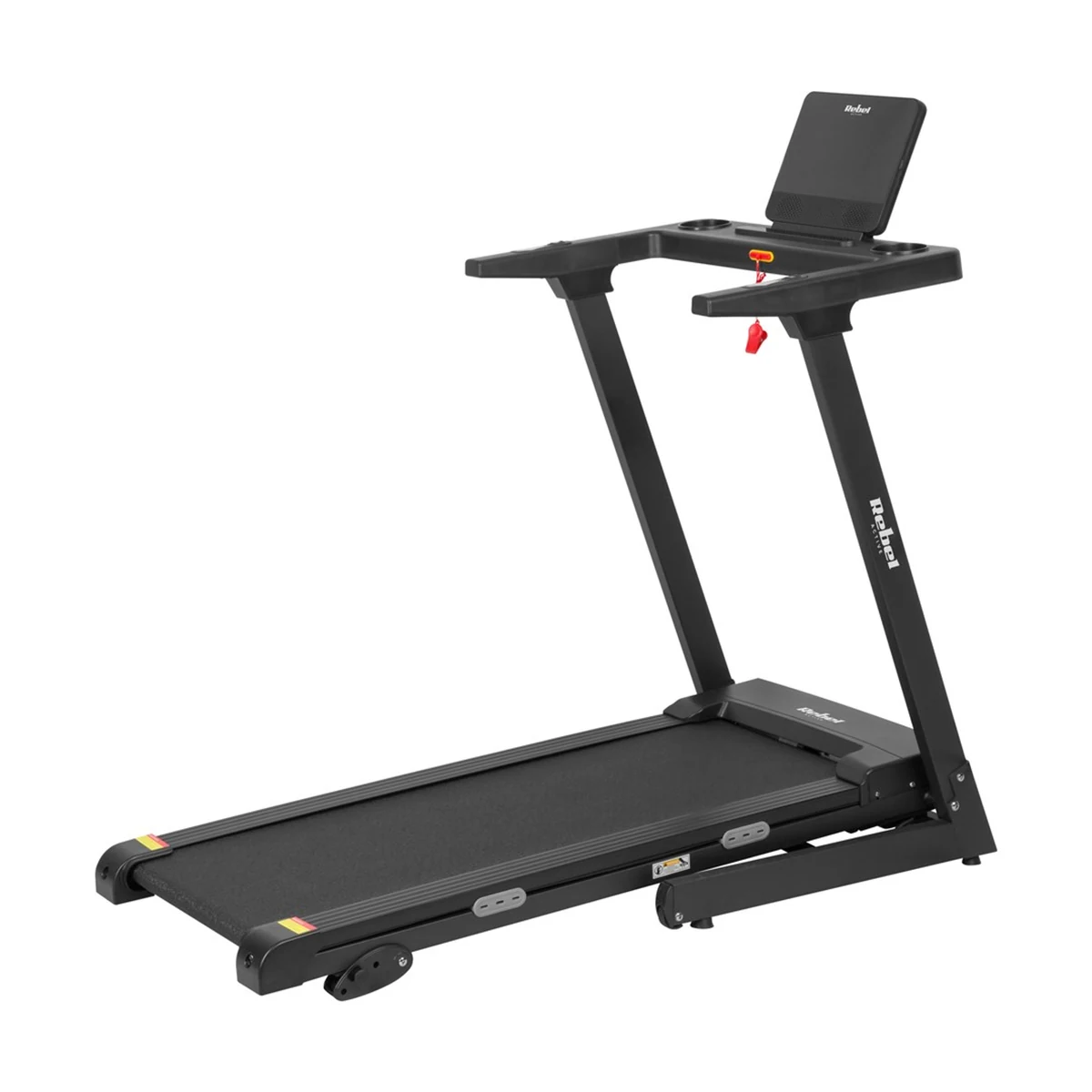 Bieżnia elektryczna REBEL ACTIVE RBA-1002