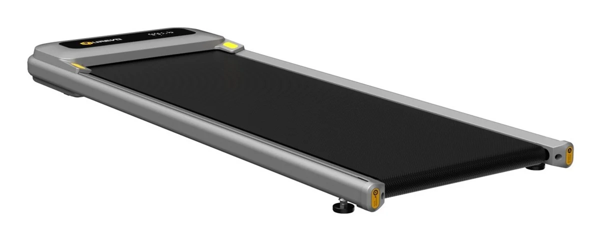 Bieżnia elektryczna Urevo Strol U1 Walkingpad
