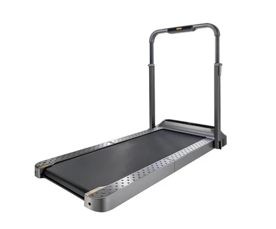 Bieżnia Elektryczna Kingsmith WalkingPad TRR2F 1-12 km/h