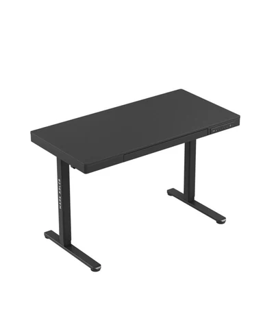 Biurko regulowane elektrycznie MA-Leader 8.2 Black