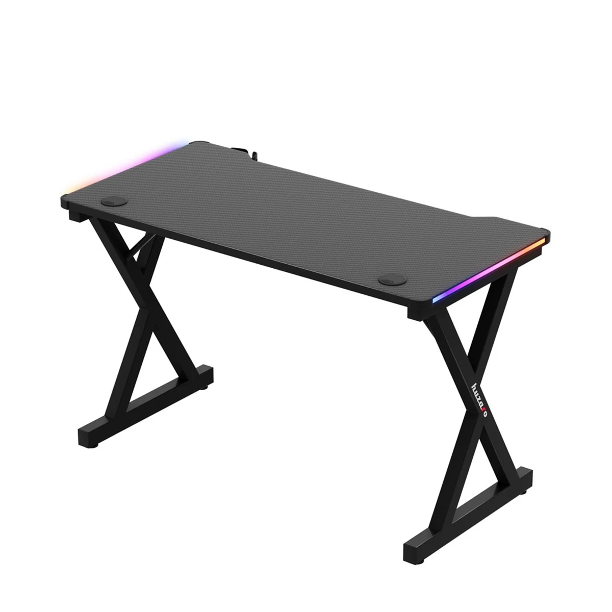 Biurko Huzaro Hero 2.3 RGB