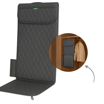 Mata masująca Shiatsu Medisana MC 700