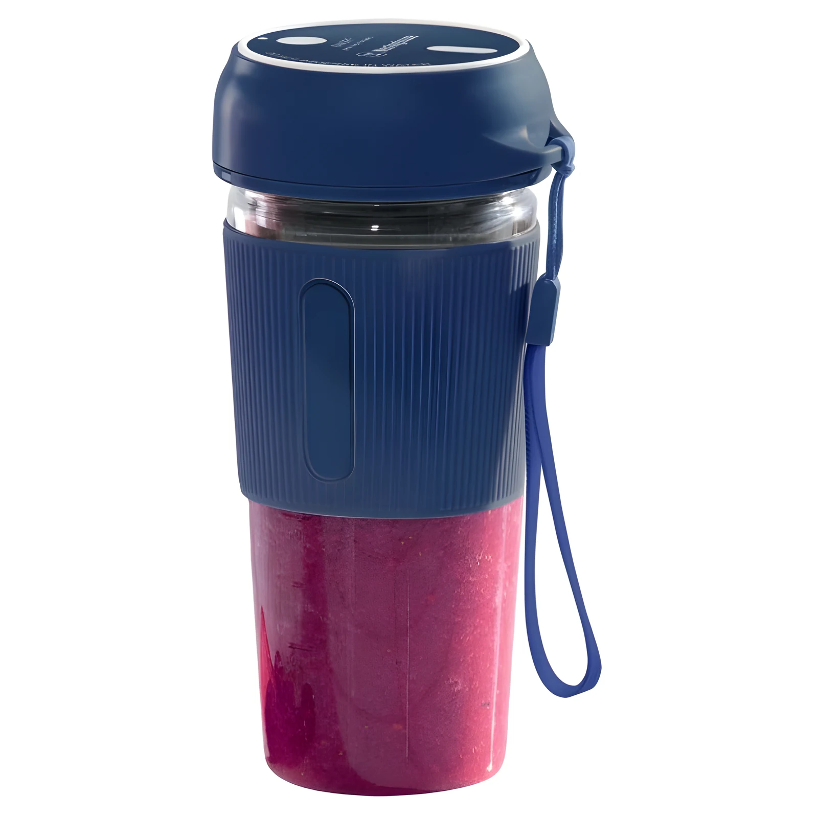 Blender bezprzewodowy Westinghouse 300ml — zdjęcie 1 z 4