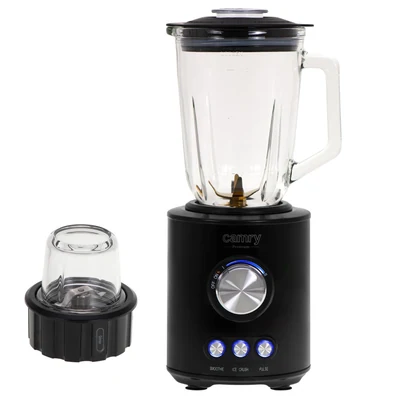 Blender kielichowy CAMRY CR 4088 bez BPA