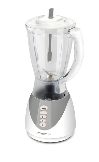 Blender kielichowy Esperanza PINA COLADA EKM023E