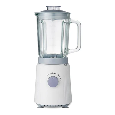 Blender kielichowy MR-571 MAESTRO 1200W