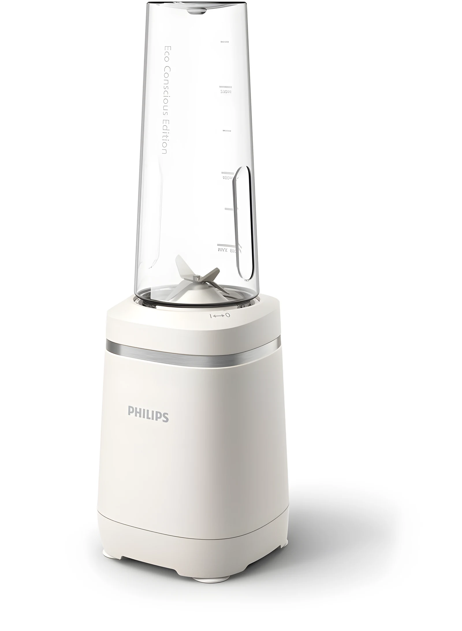 Blender kielichowy PHILIPS HR2500/00 — zdjęcie 1 z 8