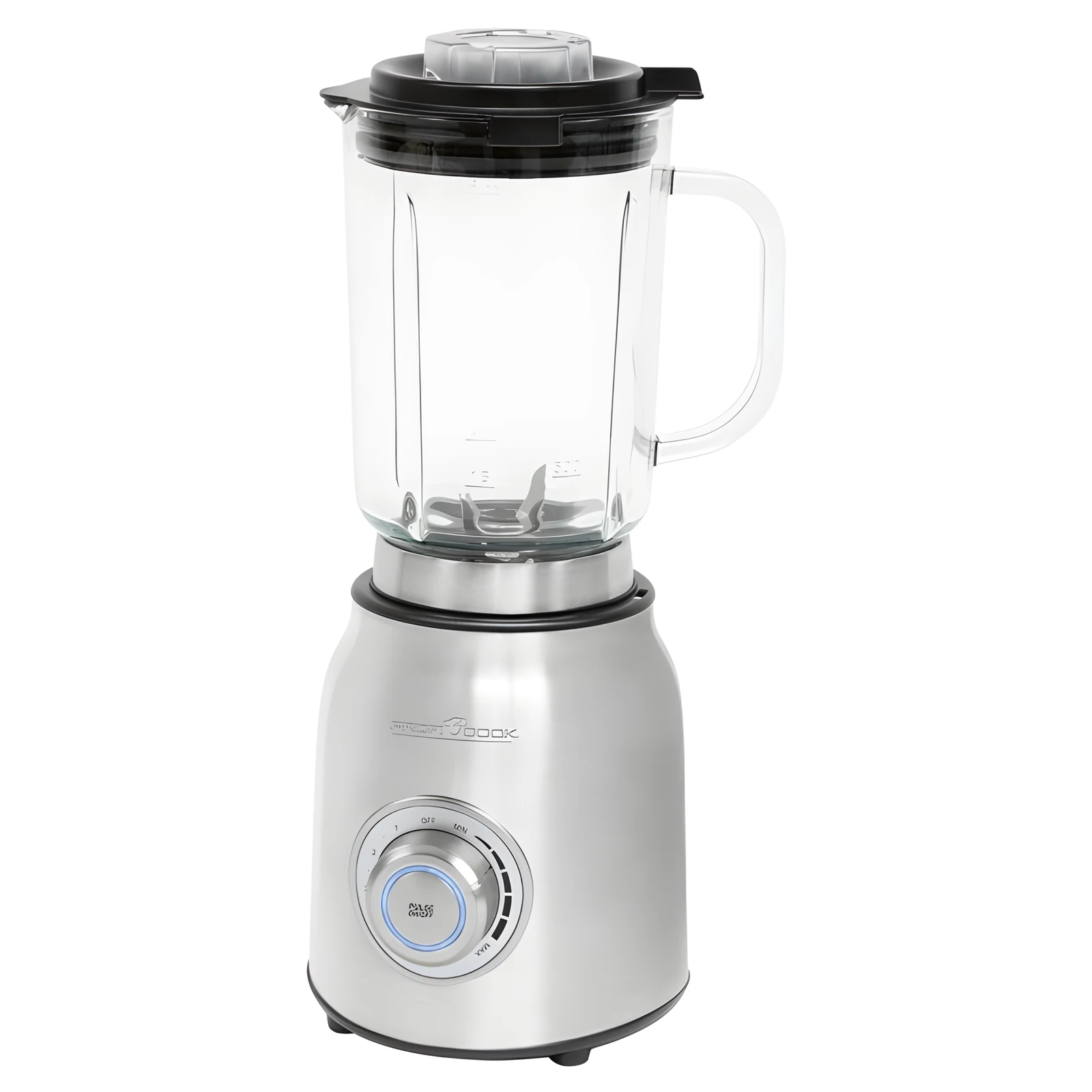 Blender kielichowy Proficook PC-UM 1207 — zdjęcie 1 z 3