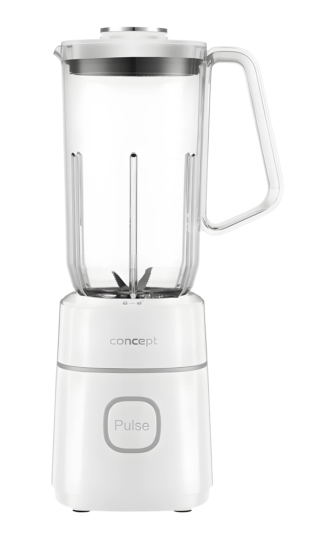 Blender kielichowy Smoothie 700W SM3491 CONCEPT