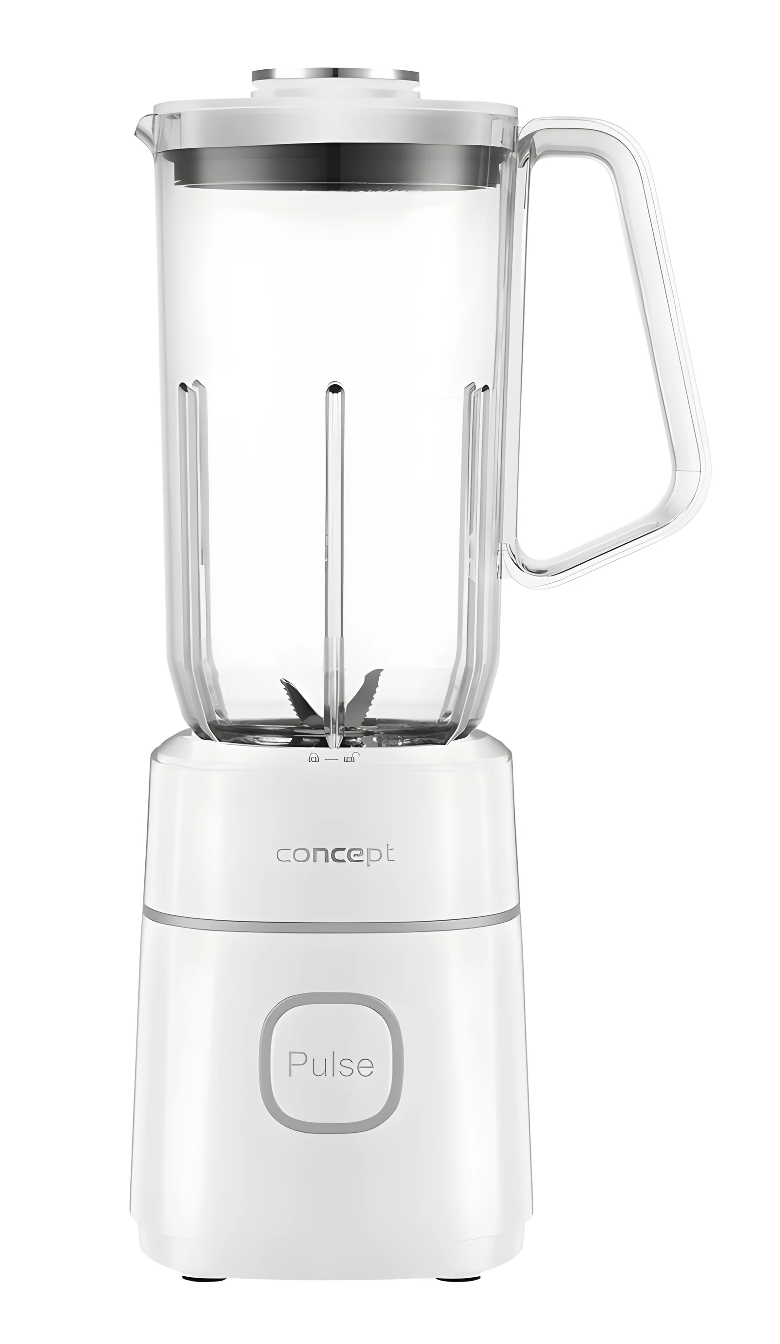 Blender kielichowy Smoothie 700W SM3491 CONCEPT — zdjęcie 1 z 8