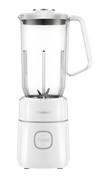 Blender kielichowy Smoothie 700W SM3491 CONCEPT