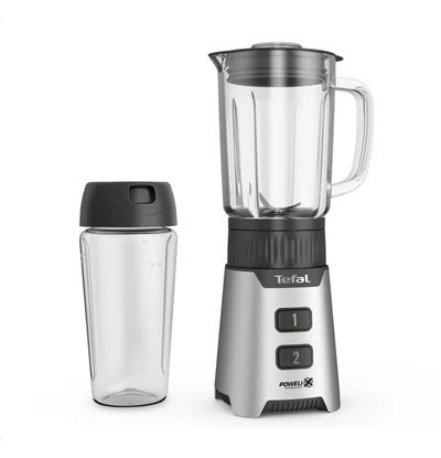 Blender kielichowy TEFAL BL16GE30