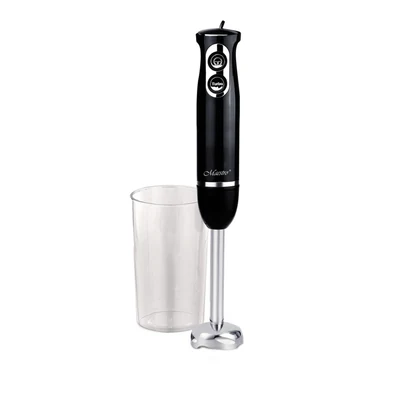 Blender ręczny 500W MR-511 MAESTRO z gotowaniem